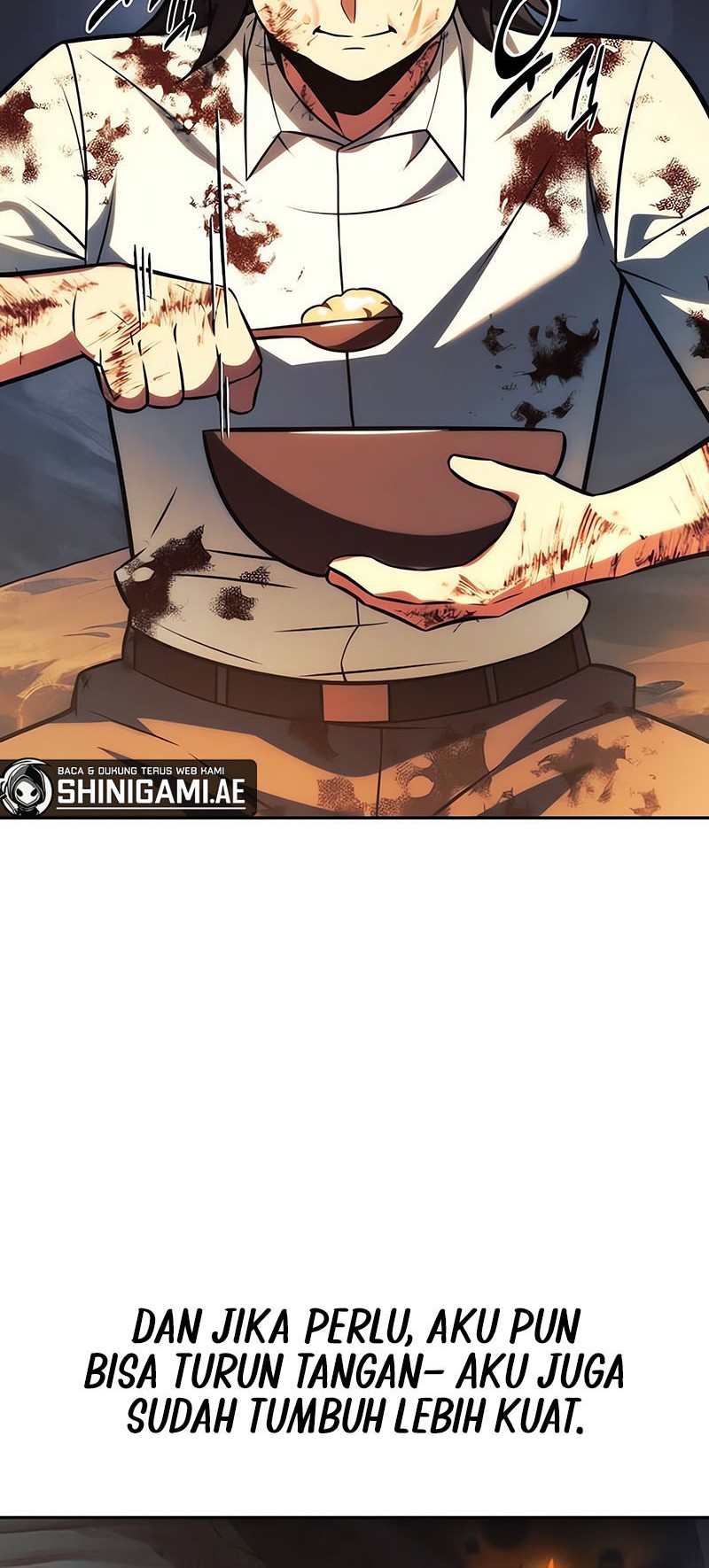 Chapter 63 - halaman 82