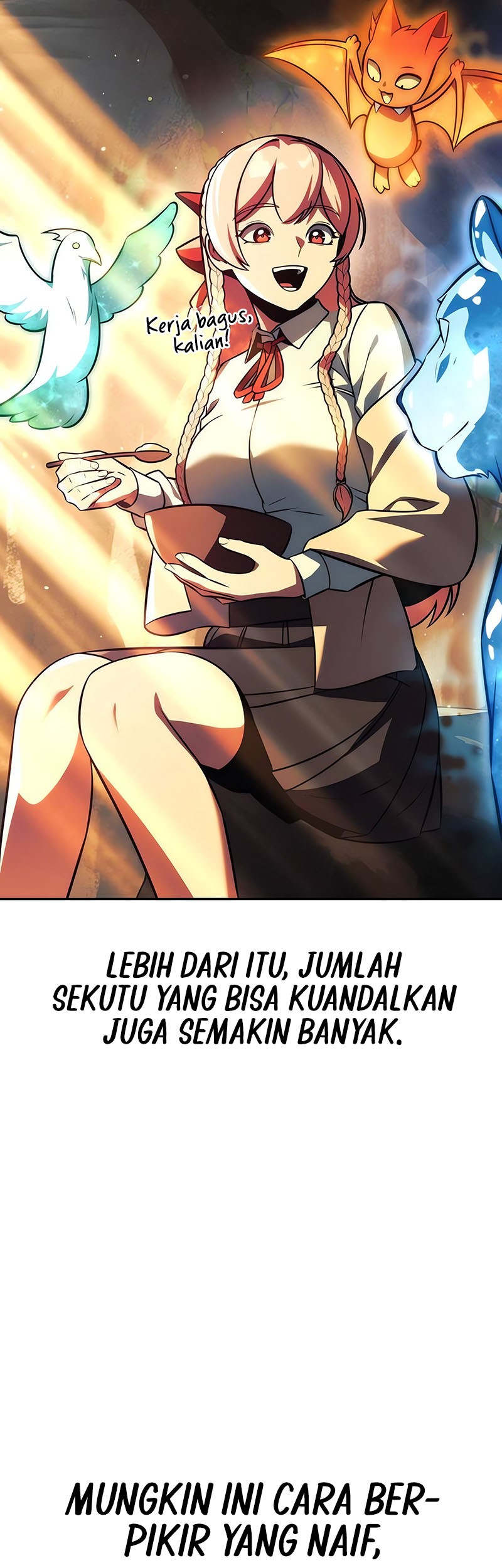 Chapter 63 - halaman 83