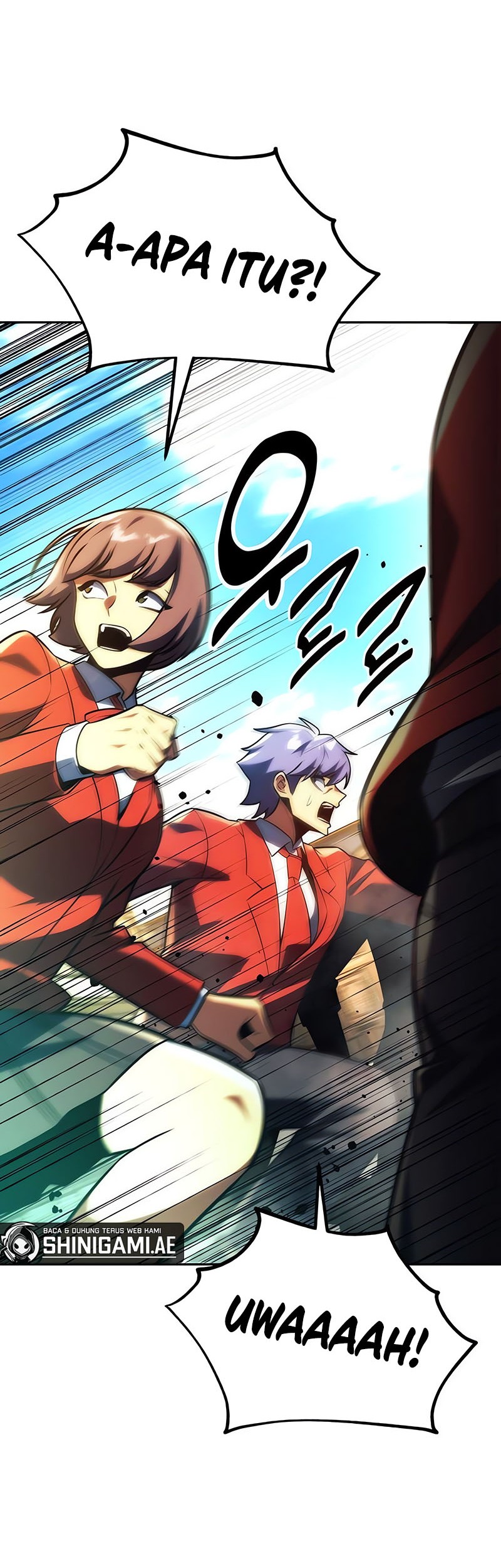Chapter 63 - halaman 86