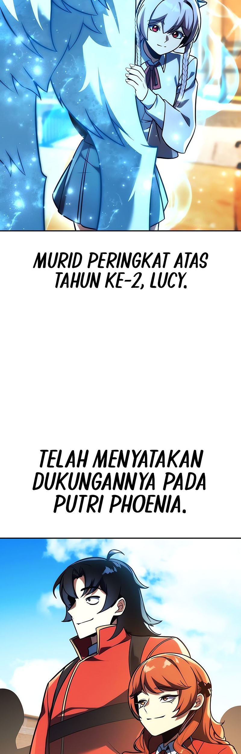 Chapter 63 - halaman 93