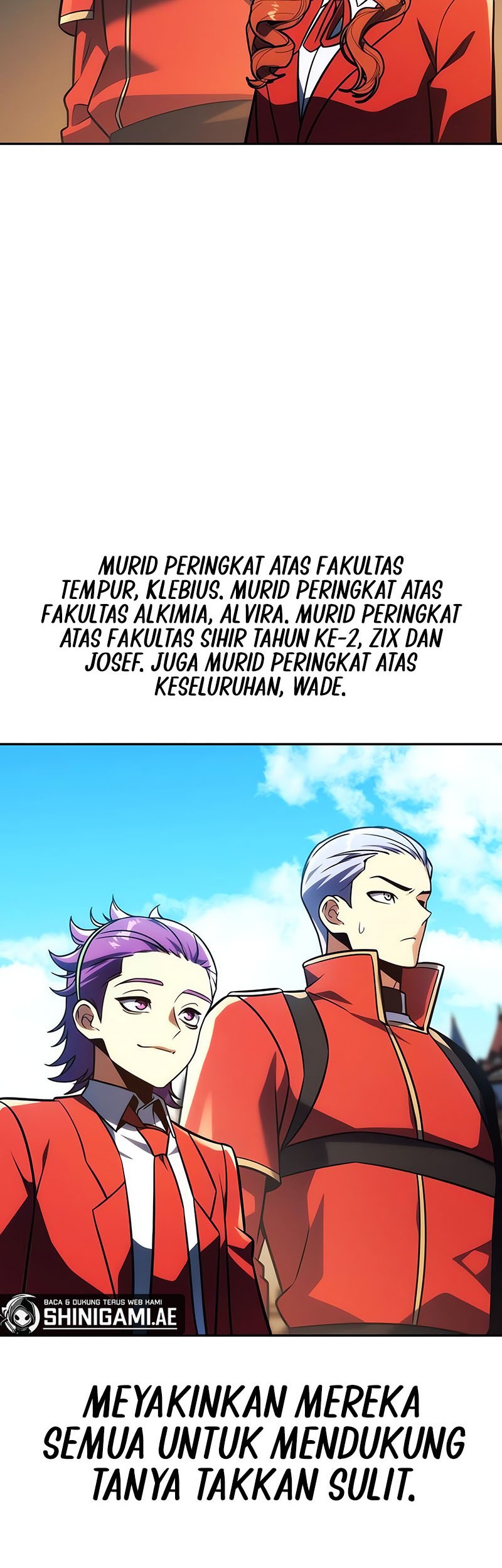 Chapter 63 - halaman 94