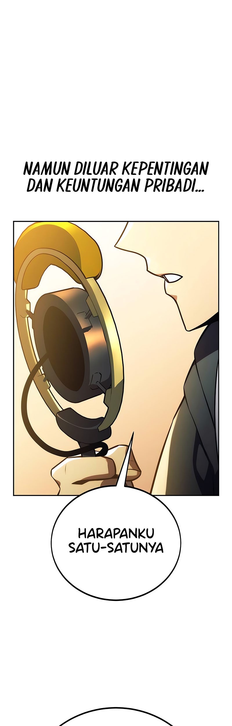 Chapter 63 - halaman 95