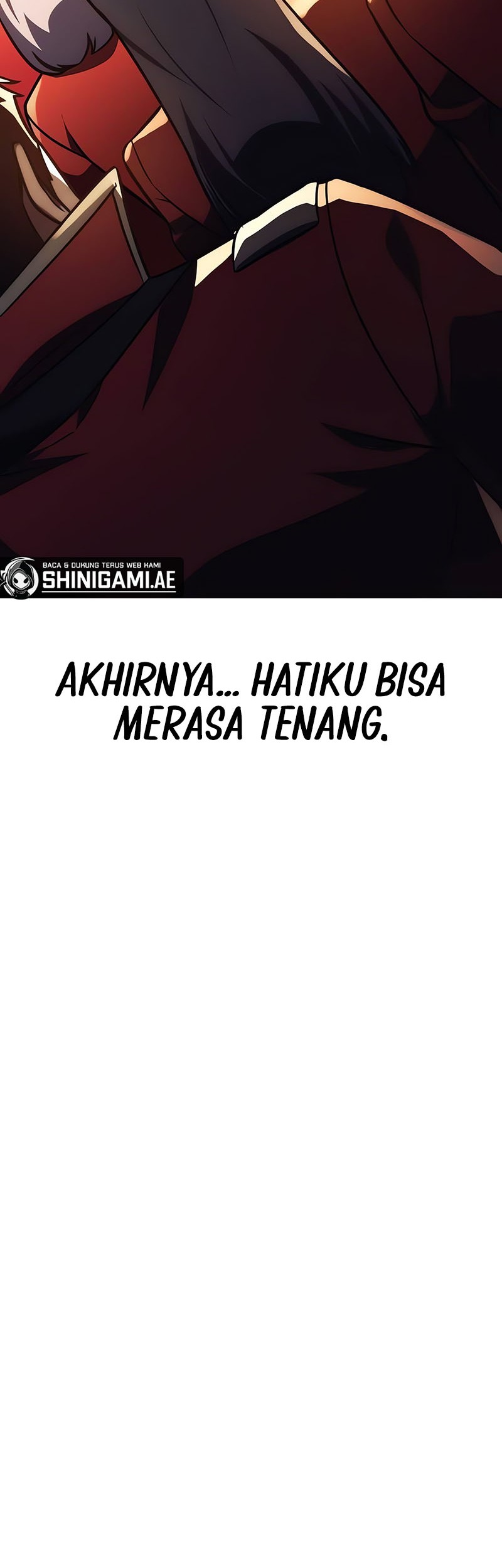 Chapter 63 - halaman 98