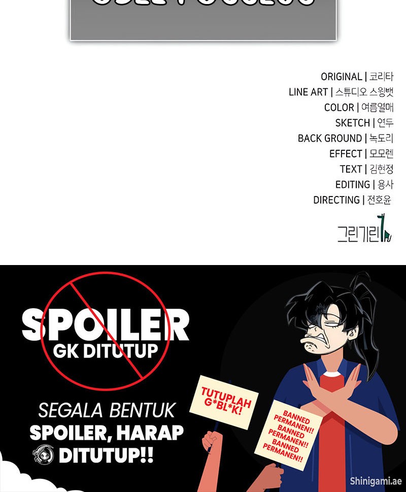 Chapter 63 - halaman 106