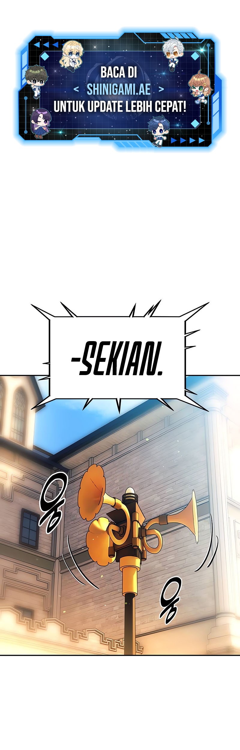 Chapter 63 - halaman 3