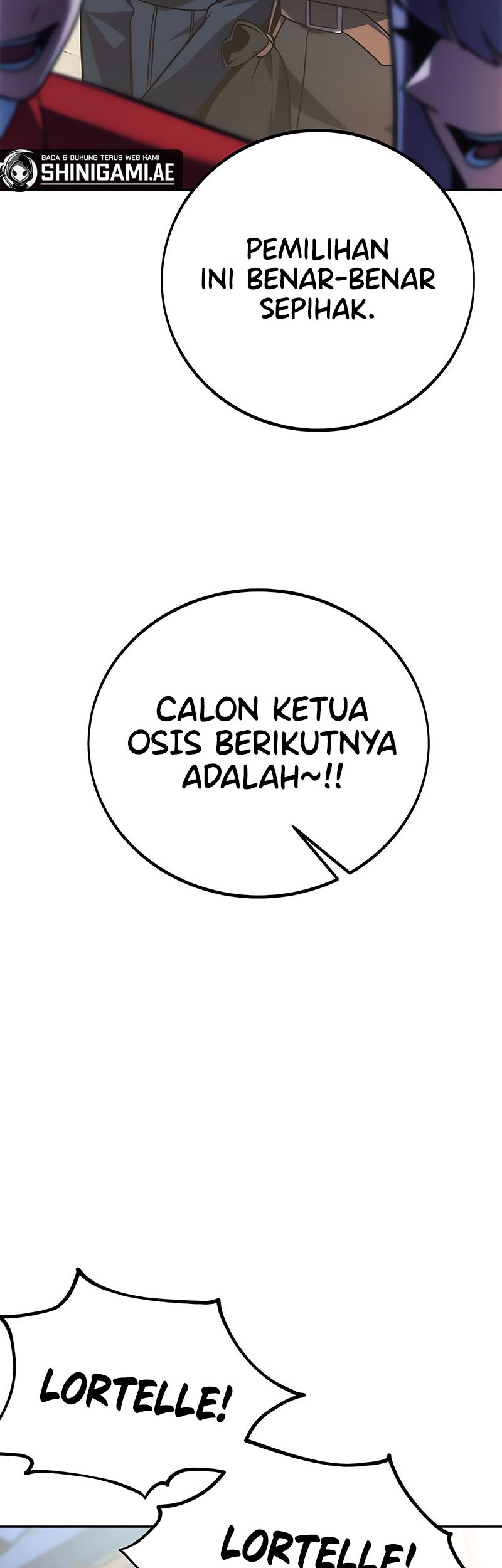 Chapter 63 - halaman 6