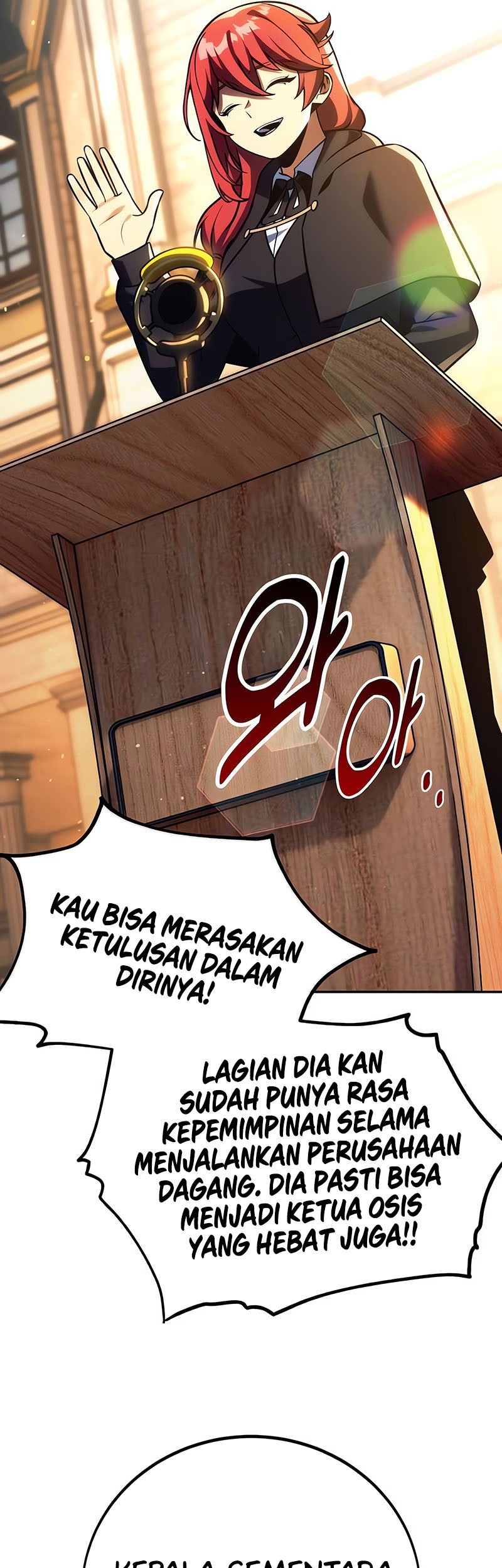 Chapter 63 - halaman 8