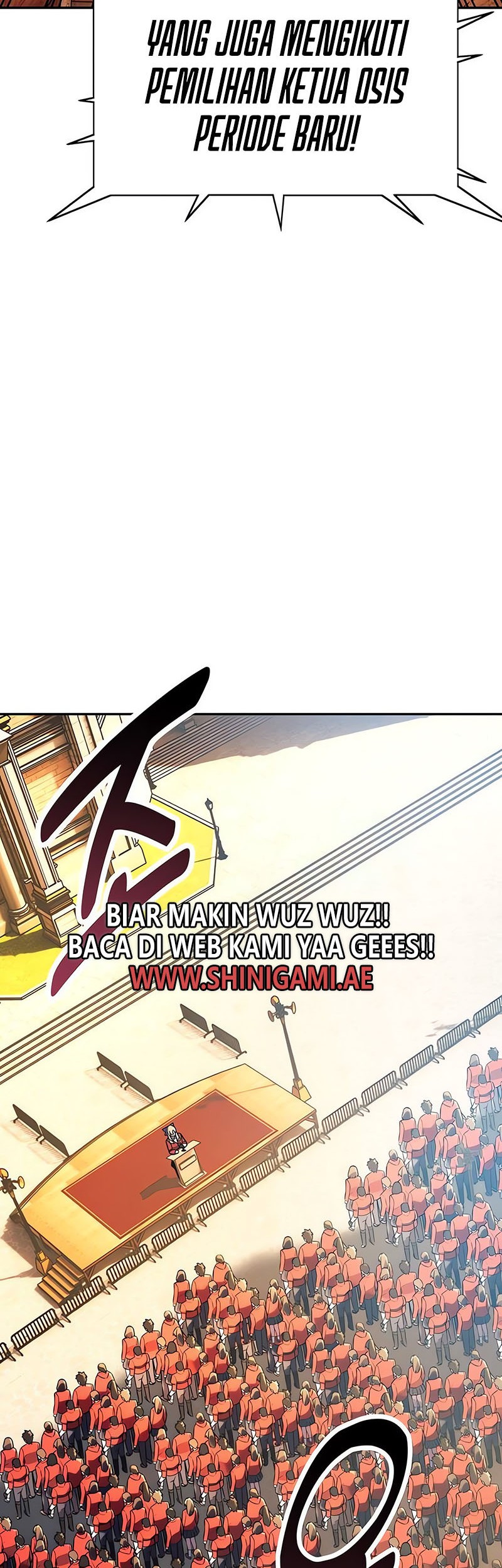 Chapter 63 - halaman 21