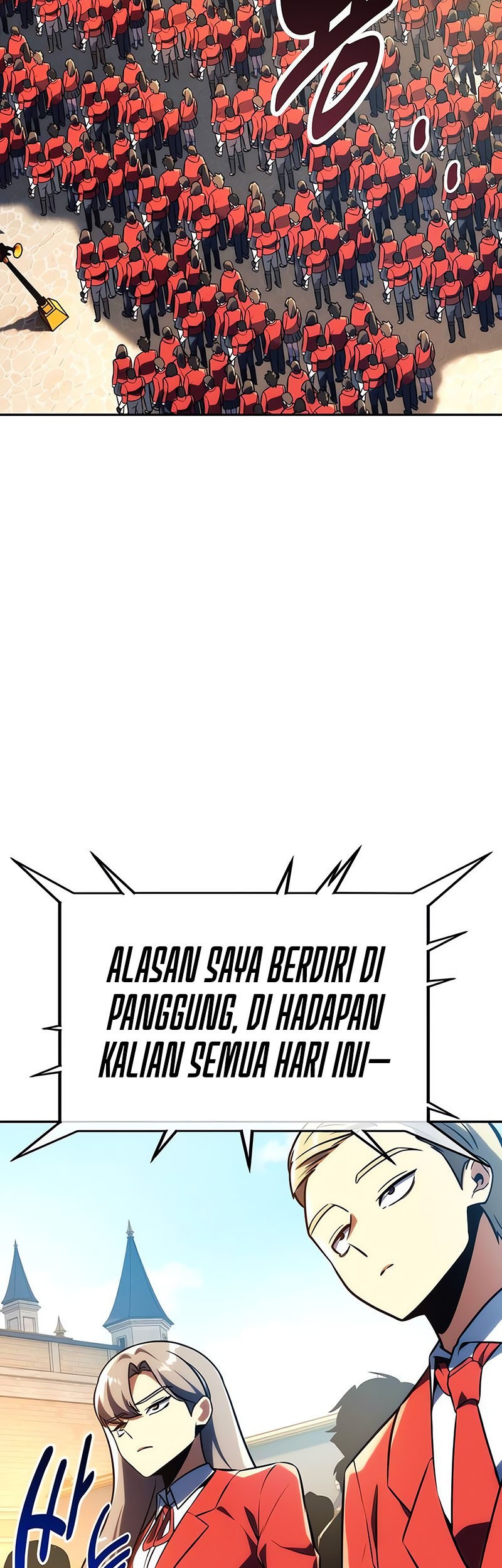Chapter 63 - halaman 22