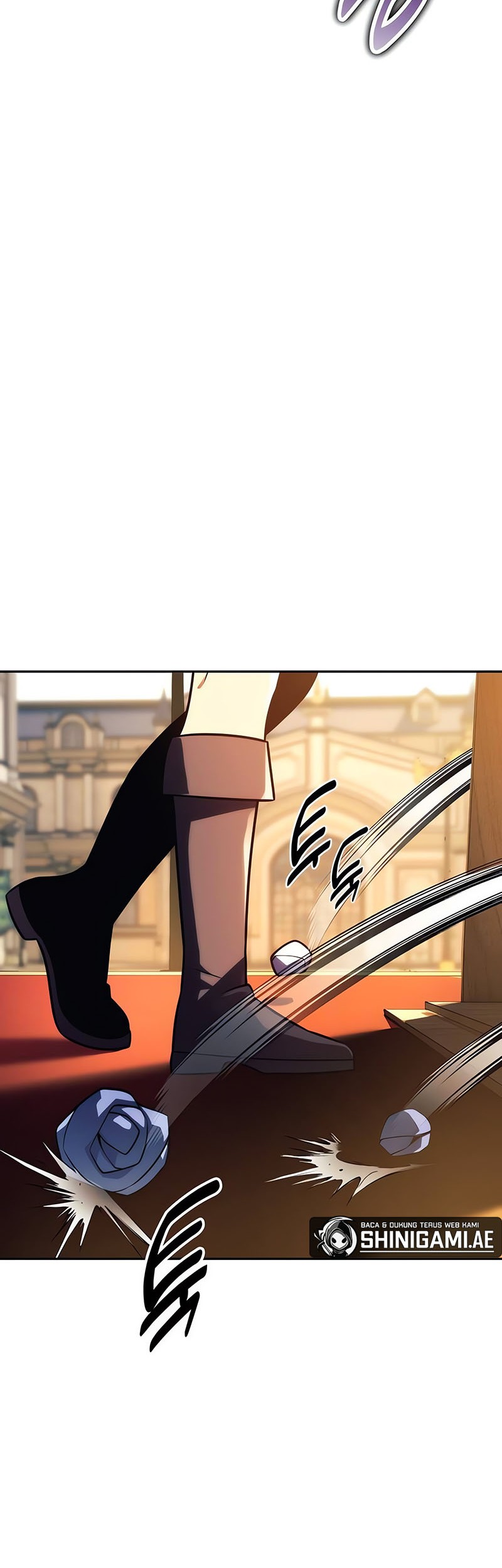 Chapter 63 - halaman 29