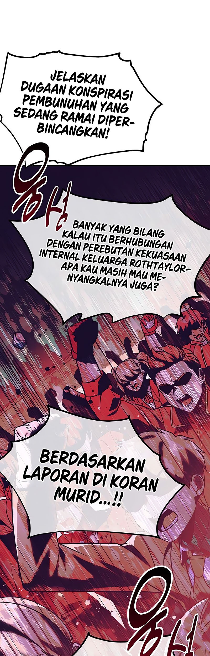 Chapter 63 - halaman 30