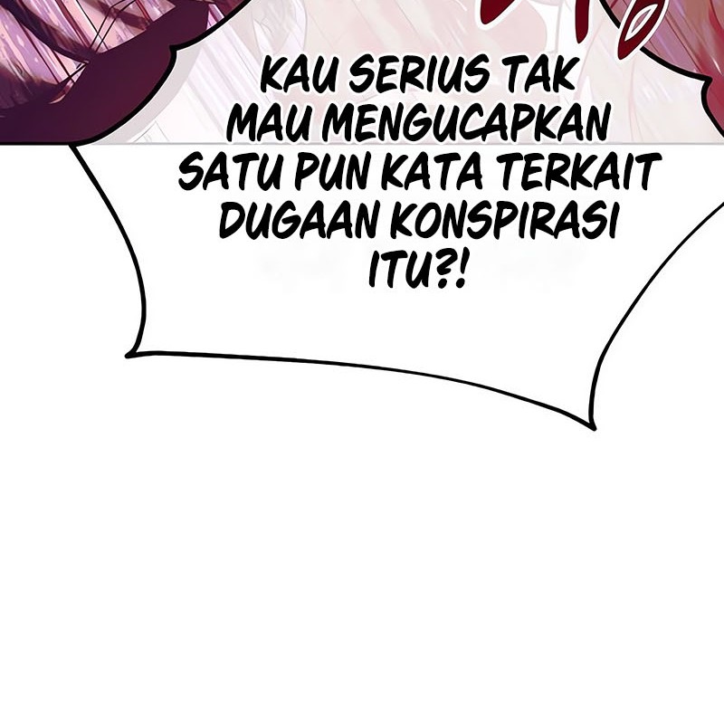 Chapter 63 - halaman 31
