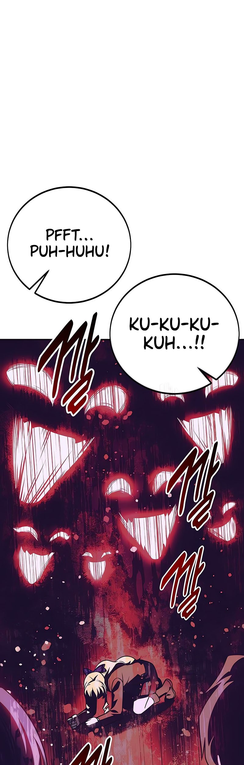 Chapter 63 - halaman 34