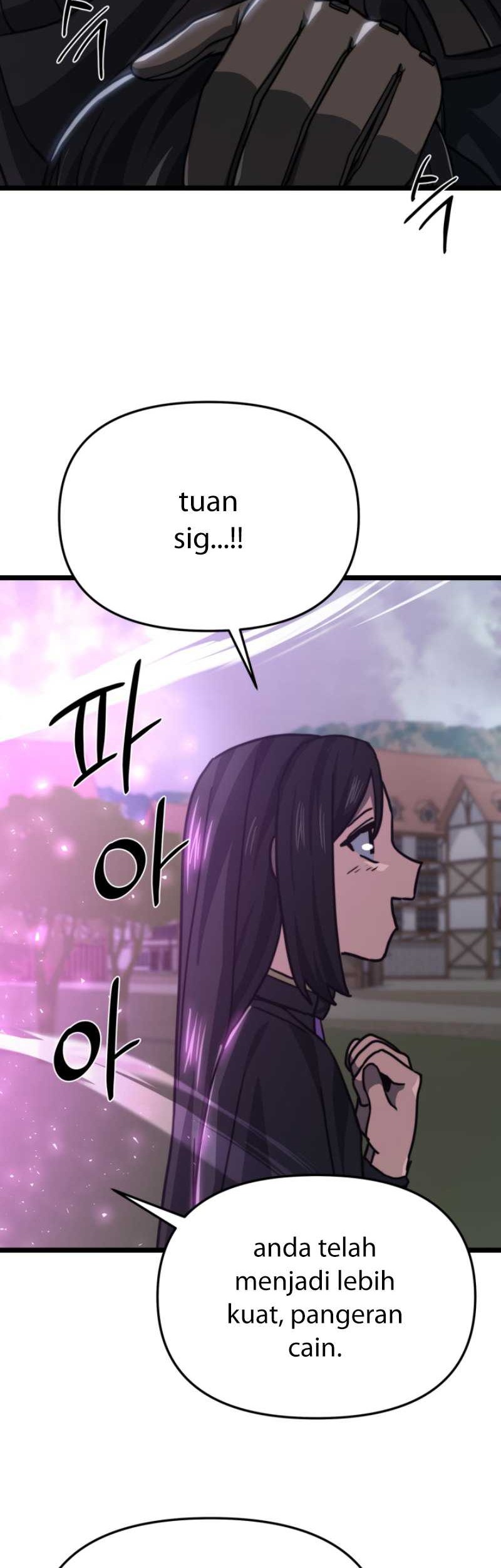 Chapter 49 - halaman 44