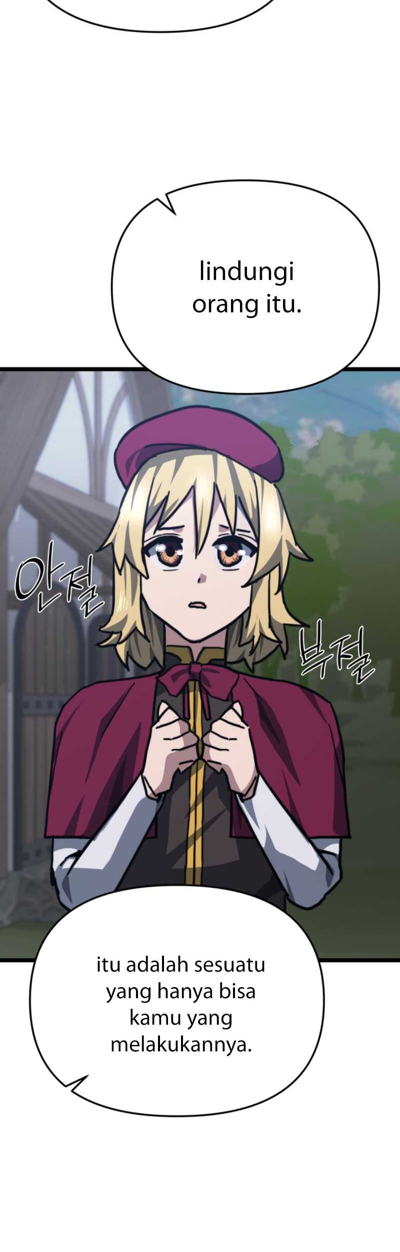 Chapter 49 - halaman 60