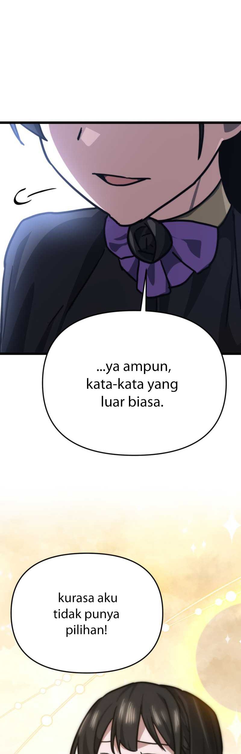 Chapter 49 - halaman 62