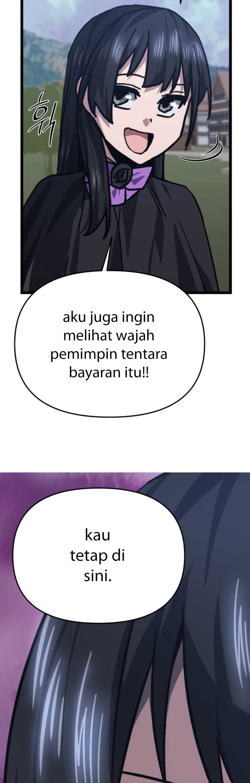 Chapter 49 - halaman 50