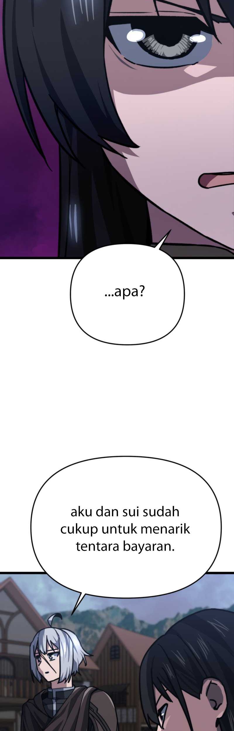 Chapter 49 - halaman 51