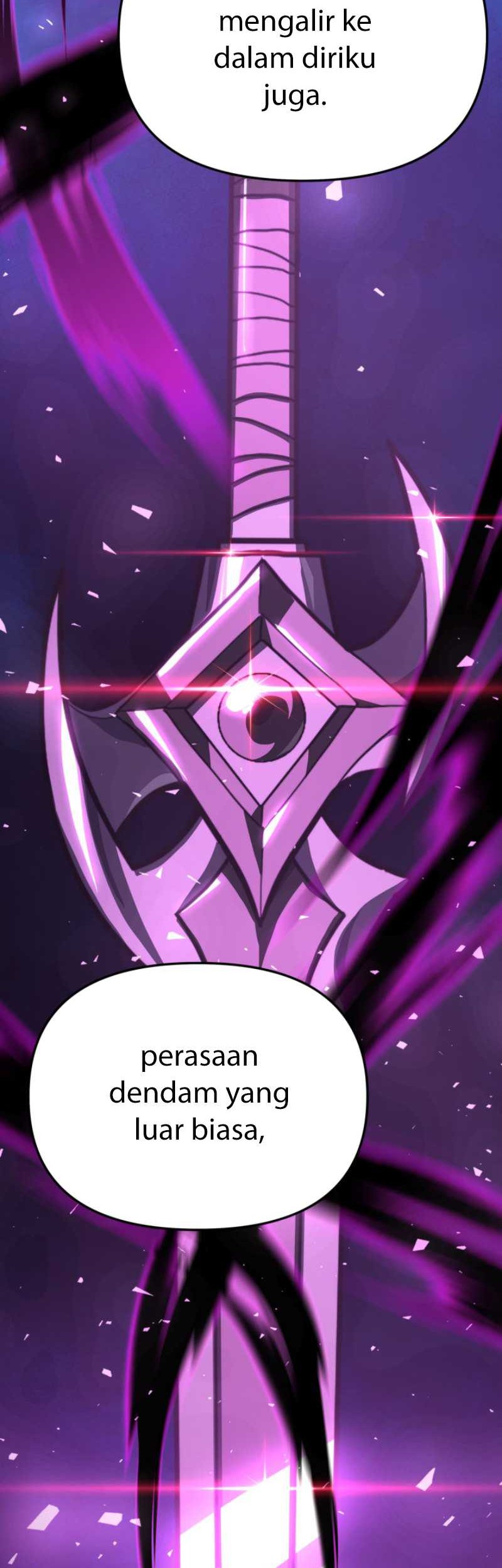 Chapter 49 - halaman 54
