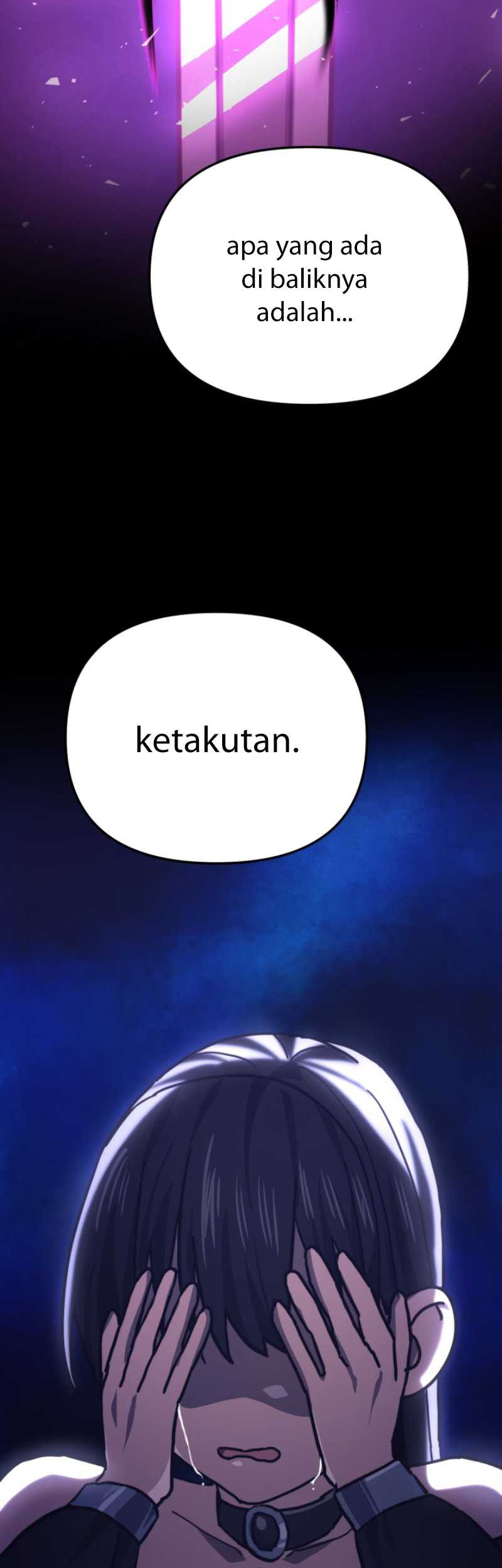 Chapter 49 - halaman 55