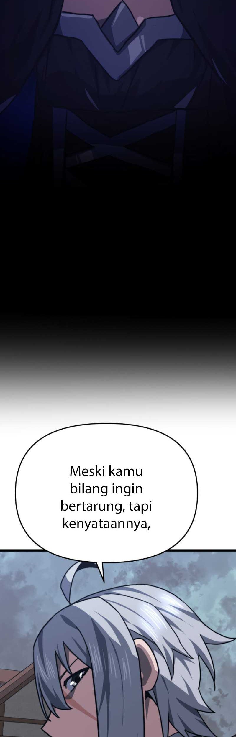 Chapter 49 - halaman 56
