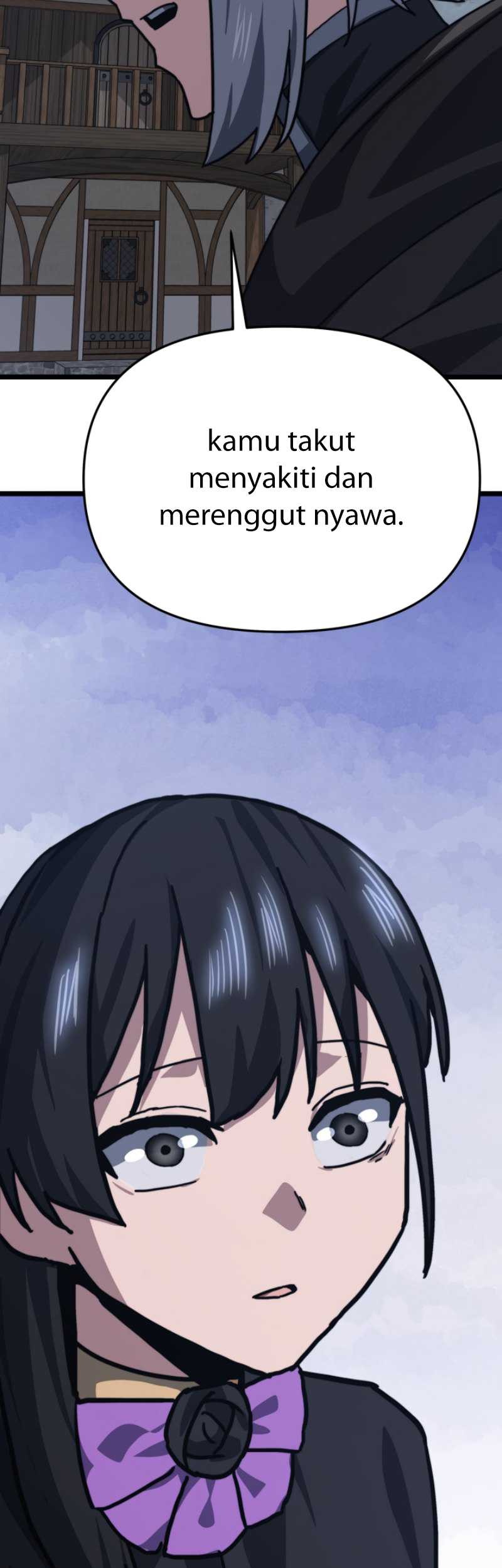 Chapter 49 - halaman 57