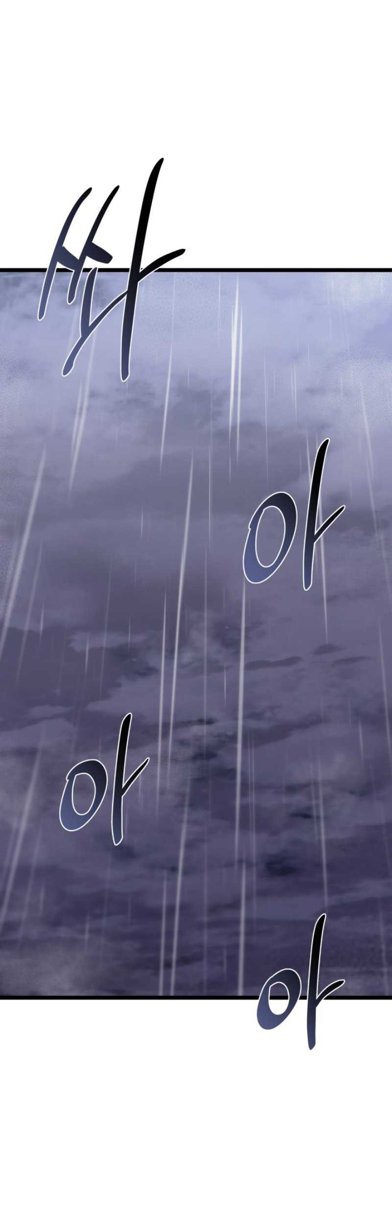 Chapter 49 - halaman 67