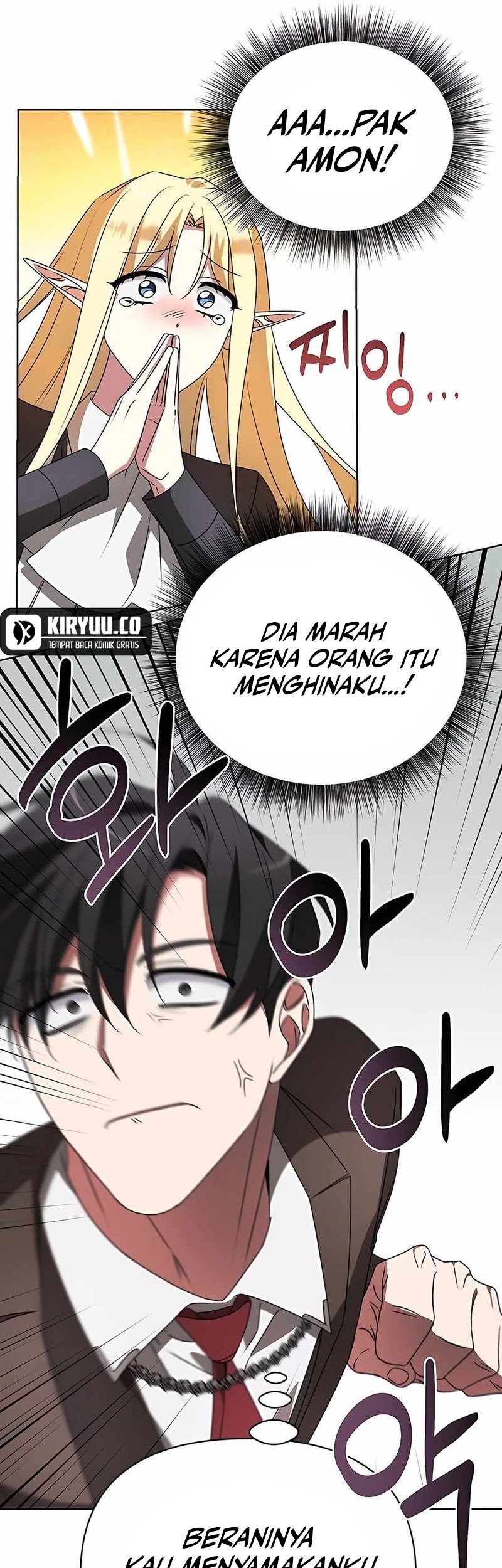 Chapter 22 - halaman 35