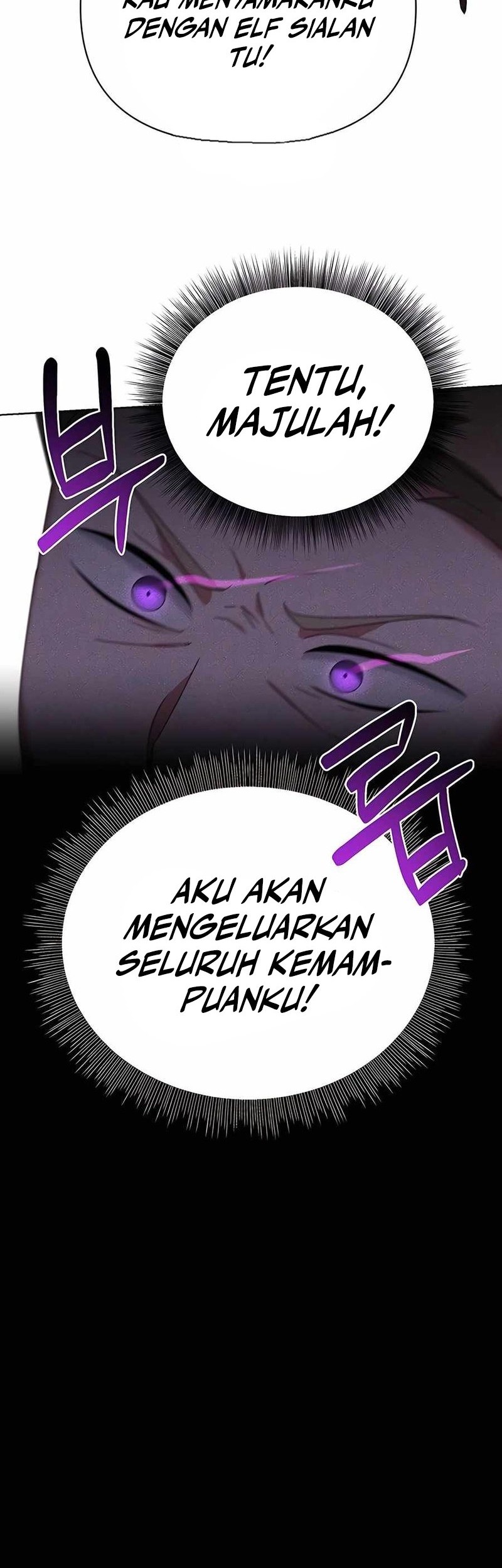 Chapter 22 - halaman 36