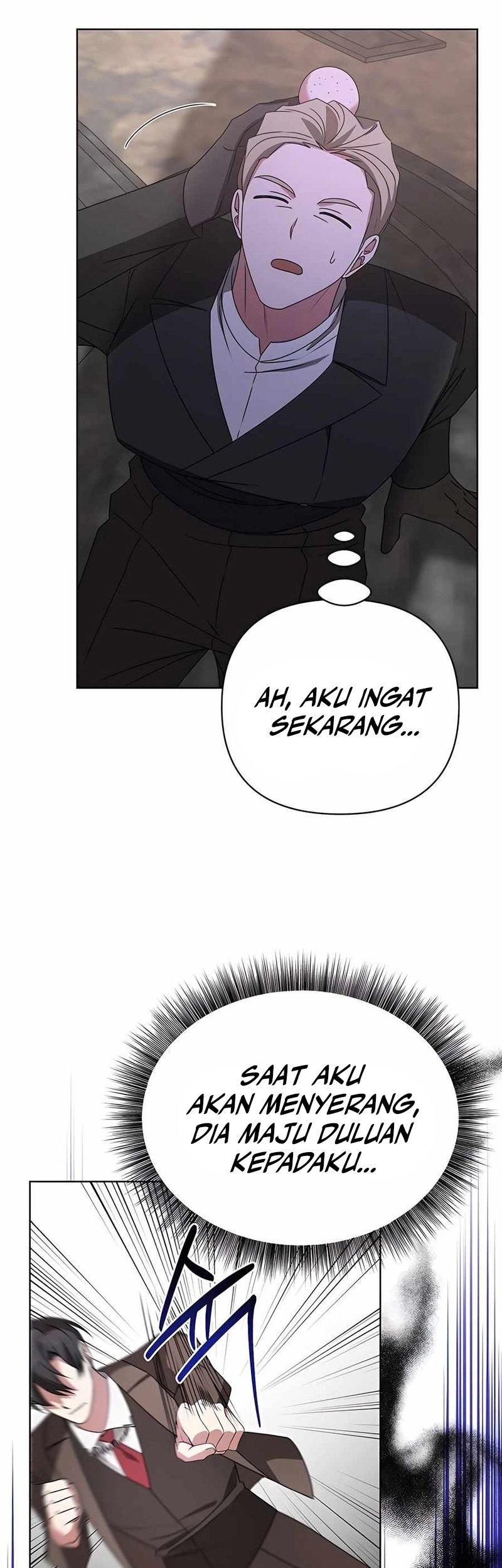 Chapter 22 - halaman 39