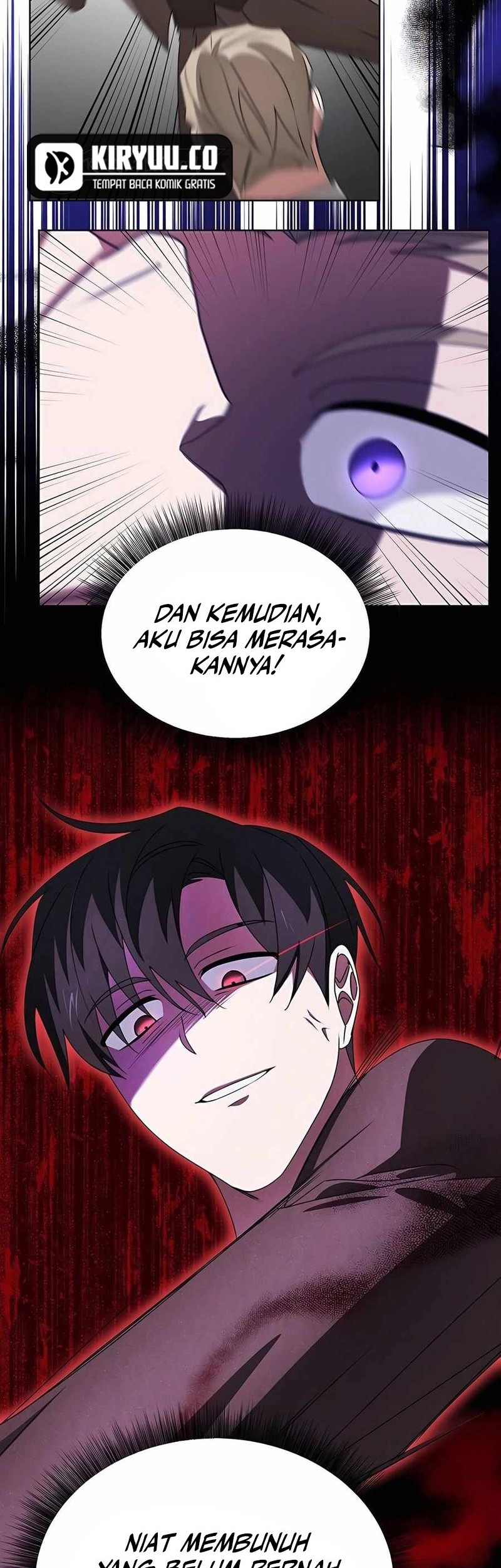 Chapter 22 - halaman 40
