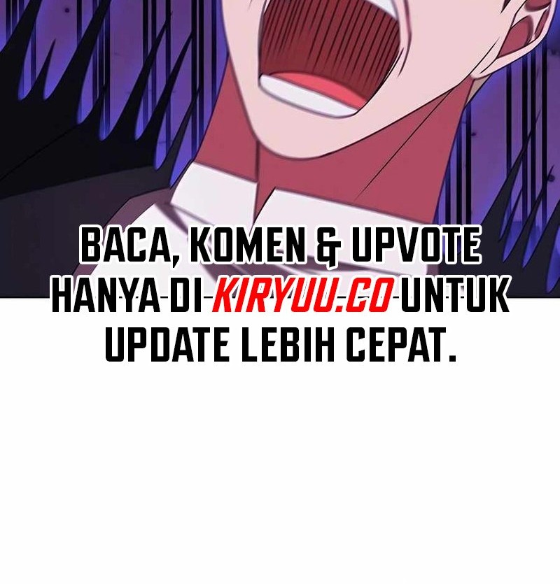 Chapter 22 - halaman 42