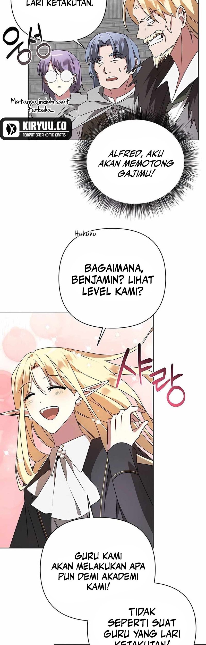 Chapter 22 - halaman 44