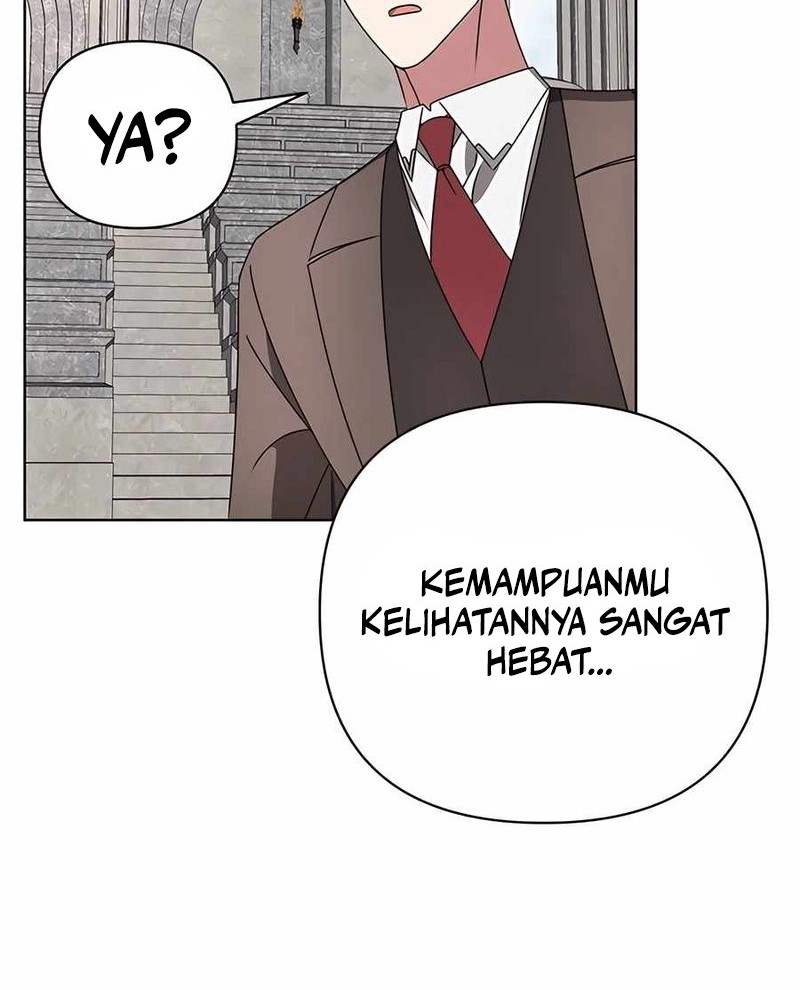 Chapter 22 - halaman 46