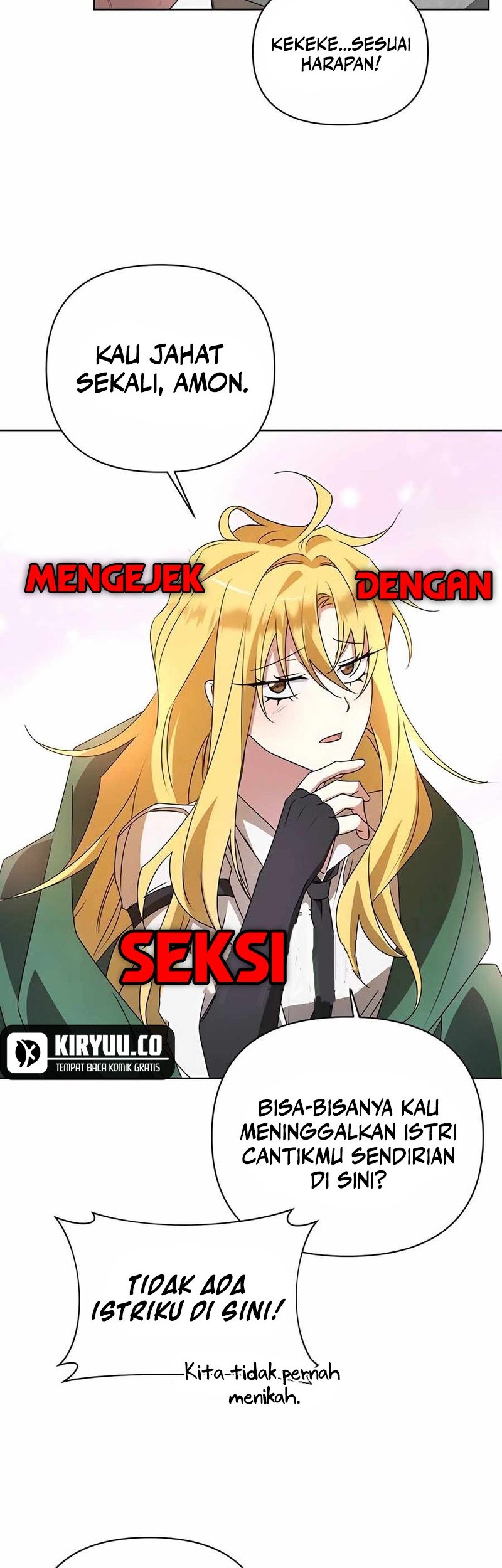 Chapter 22 - halaman 52