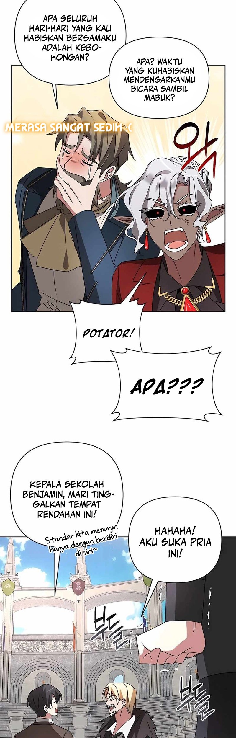 Chapter 22 - halaman 53