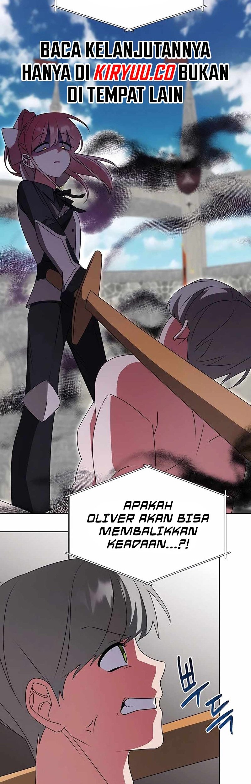 Chapter 22 - halaman 4