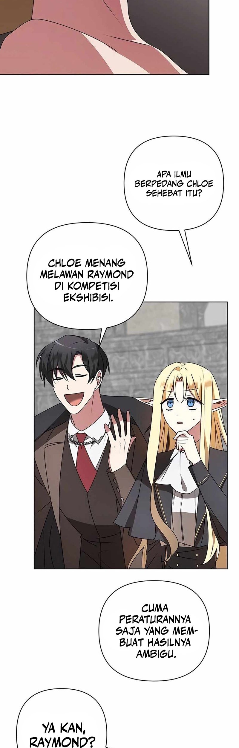 Chapter 22 - halaman 5