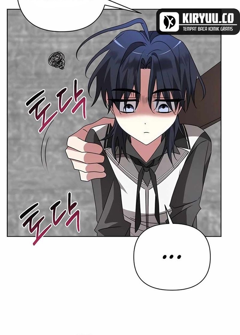 Chapter 22 - halaman 6