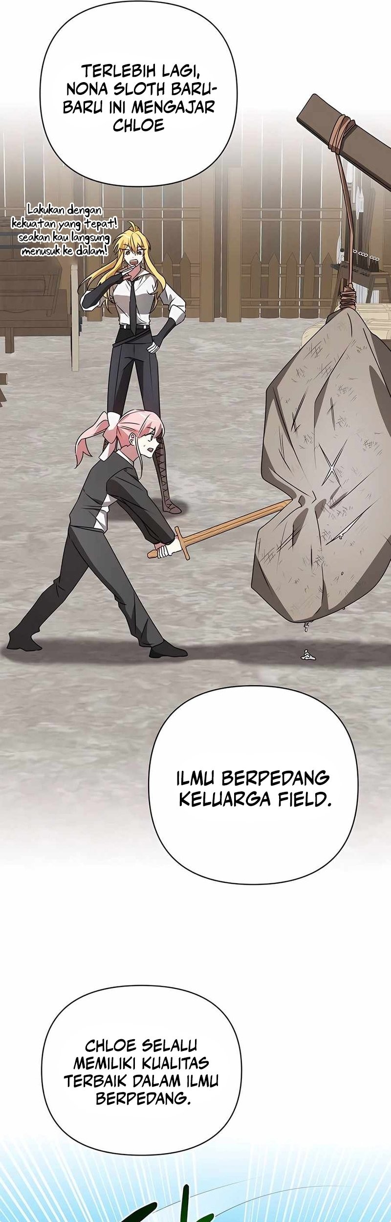 Chapter 22 - halaman 7
