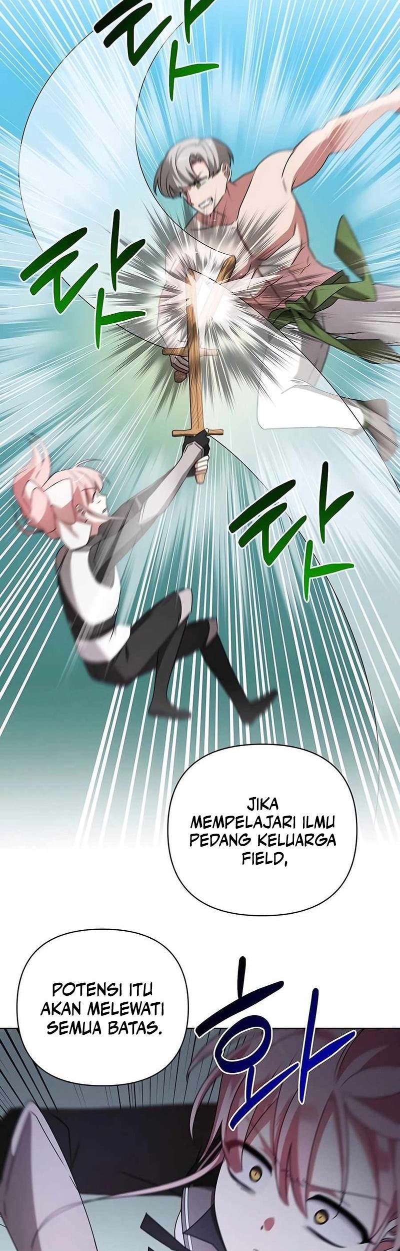 Chapter 22 - halaman 8