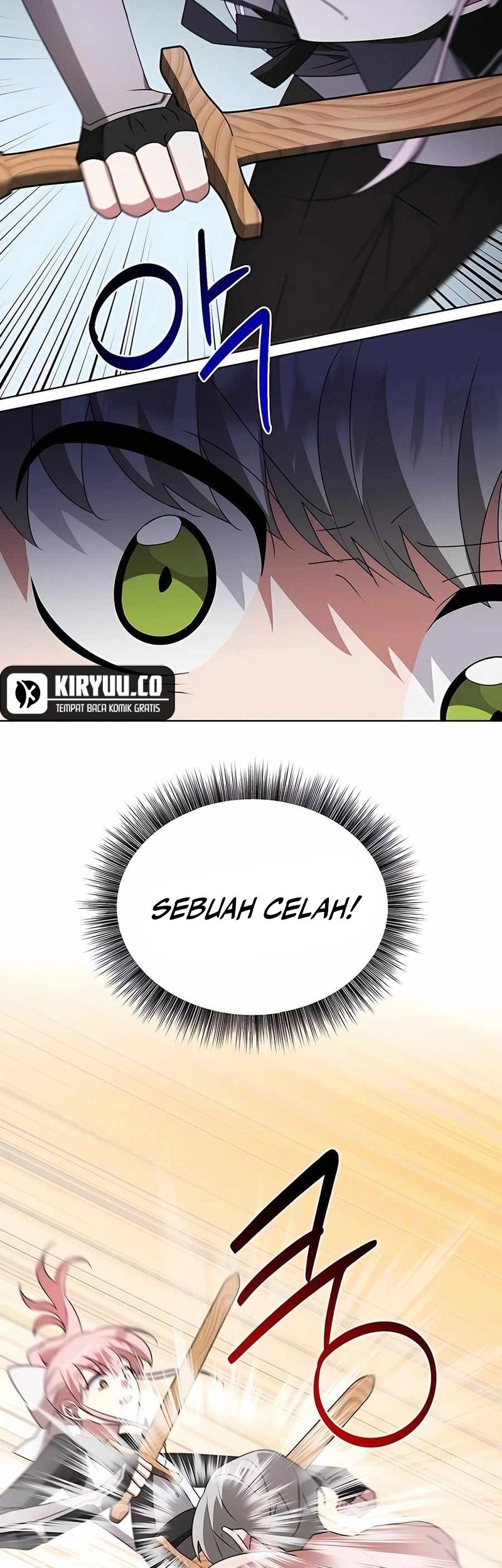 Chapter 22 - halaman 9