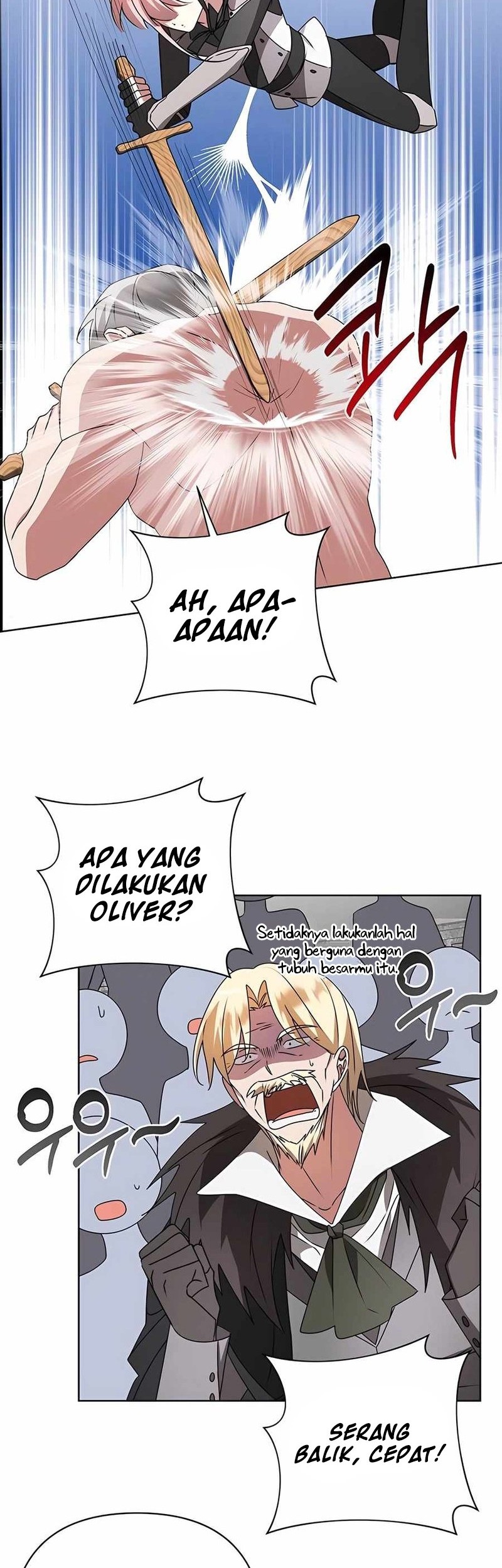 Chapter 22 - halaman 12