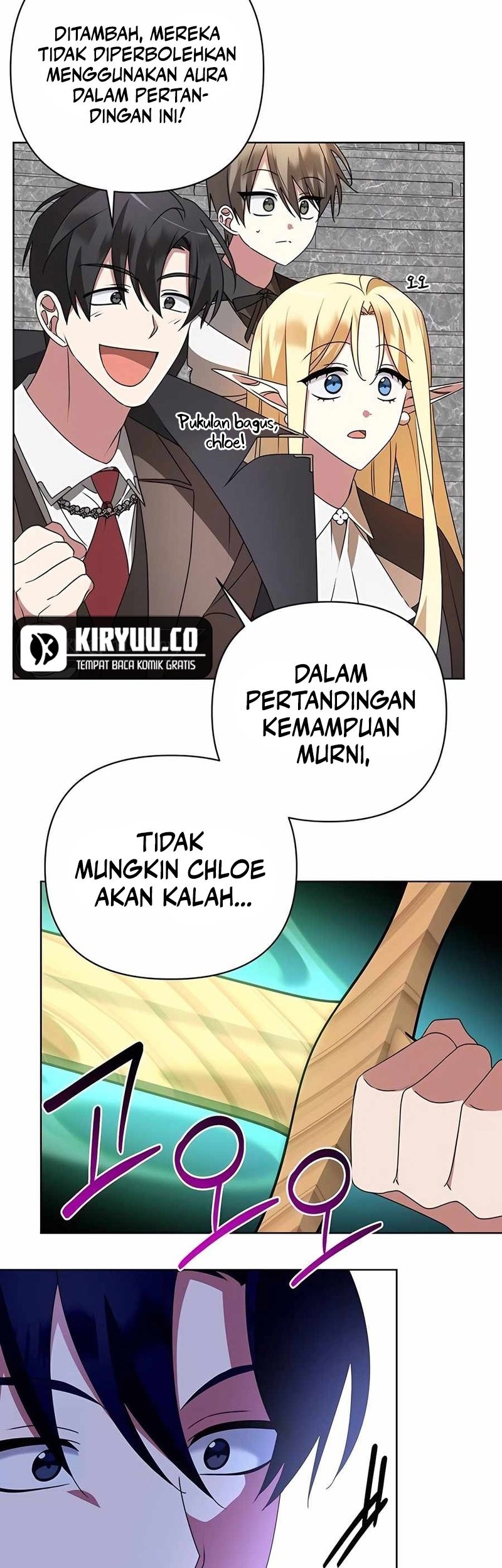 Chapter 22 - halaman 13