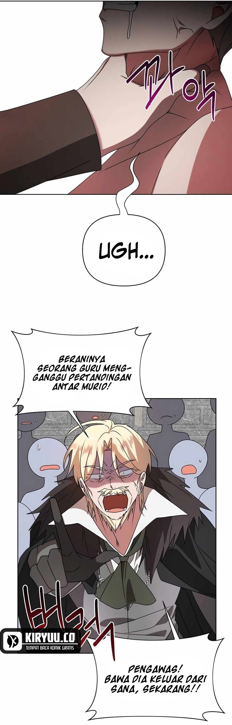 Chapter 22 - halaman 19