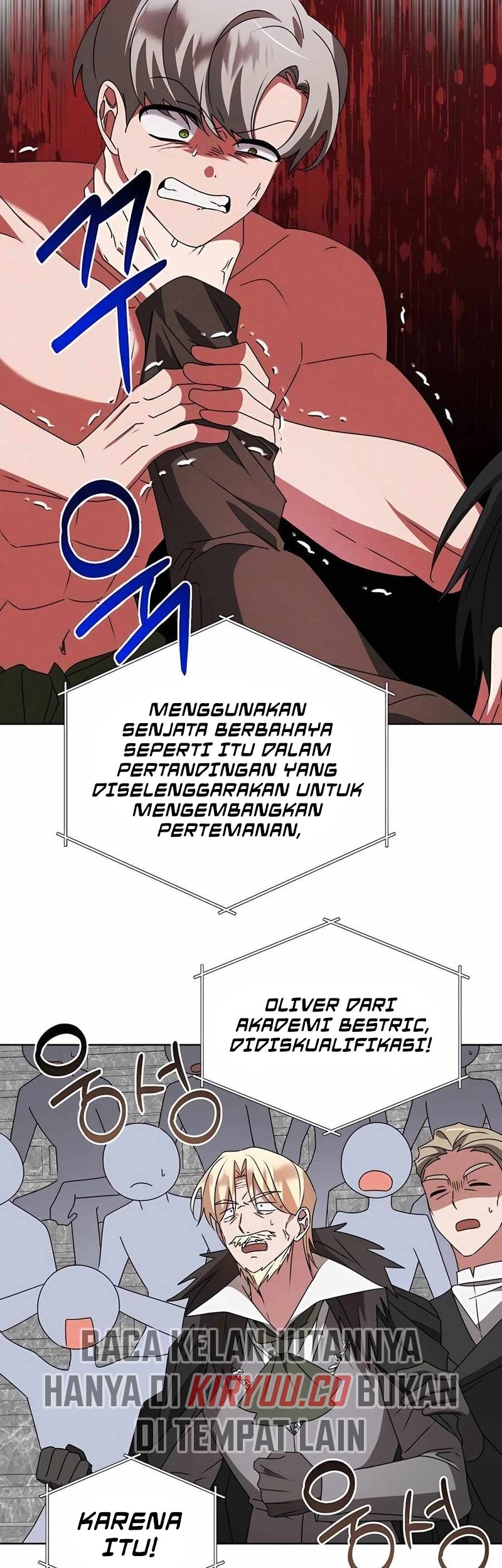 Chapter 22 - halaman 21