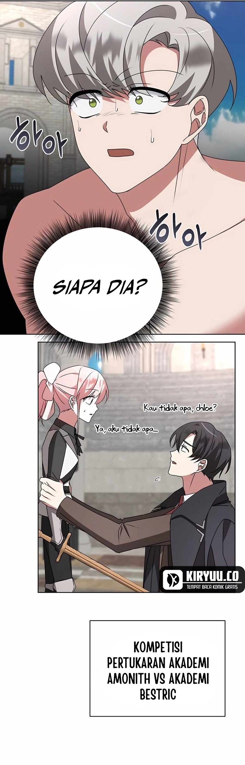 Chapter 22 - halaman 23