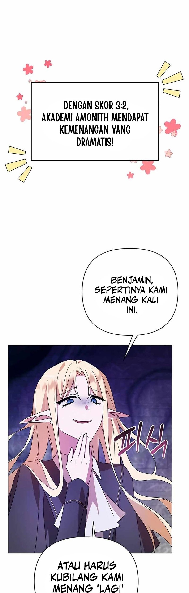 Chapter 22 - halaman 24