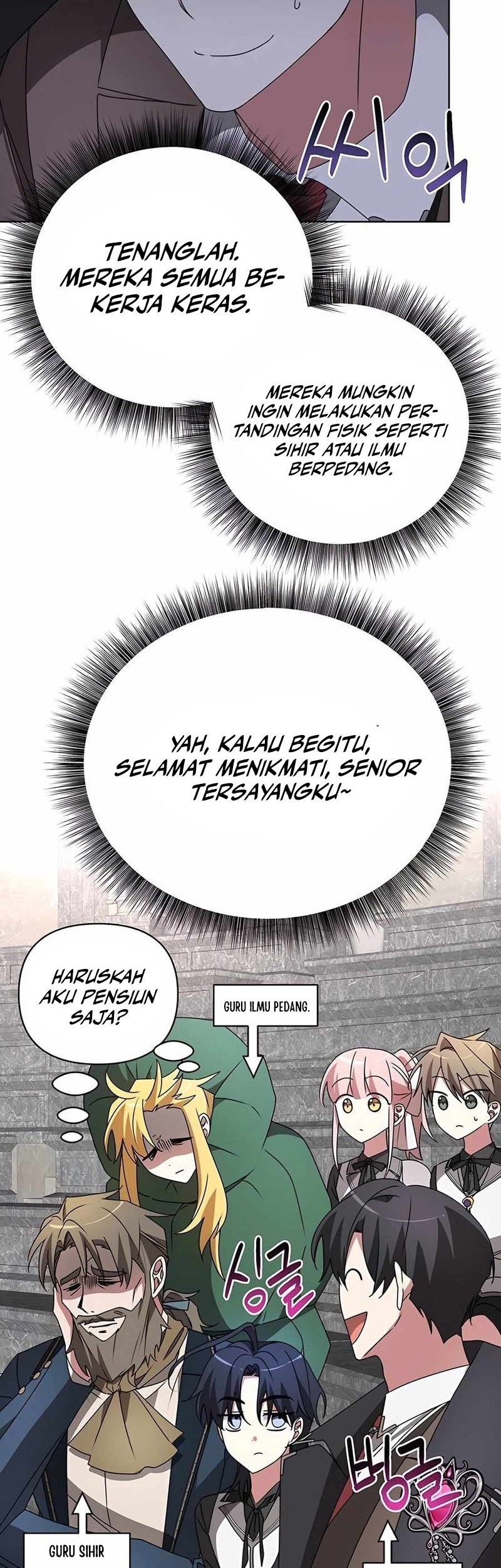 Chapter 22 - halaman 28