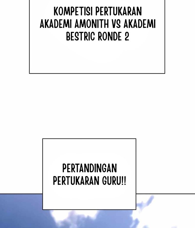 Chapter 22 - halaman 30